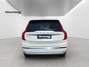 Volvo XC90 2.0 T8 TE Inscription 7P. eAWD