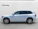 Volvo XC90 2.0 T8 TE Inscription 7P. eAWD