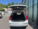 Volvo XC90 2.0 T8 TE Inscription 7P. eAWD