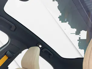 Polestar 2 Long Range Dual Motor