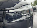 Polestar 2 Long Range Dual Motor
