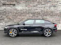 Polestar 2 Long Range Dual Motor