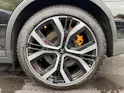 Polestar 2 Long Range Dual Motor