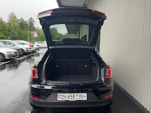 Polestar 2 Long Range Dual Motor