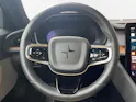 Polestar 2 Long Range Dual Motor
