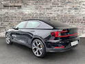 Polestar 2 Long Range Dual Motor