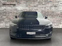 Polestar 2 Long Range Dual Motor