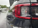 Polestar 2 Long Range Dual Motor