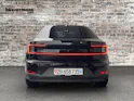 Polestar 2 Long Range Dual Motor