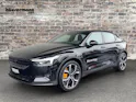 Polestar 2 Long Range Dual Motor