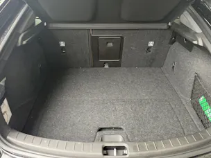 Polestar 2 Long Range Dual Motor