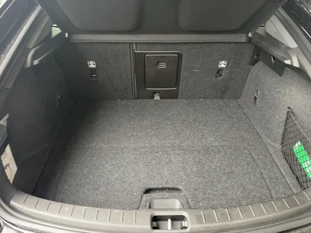 Polestar 2 Long Range Dual Motor
