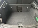 Polestar 2 Long Range Dual Motor