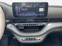 Fiat 500 C La Prima by Bocelli Top