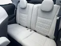 Fiat 500 C La Prima by Bocelli Top