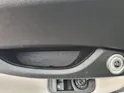 Fiat 500 C La Prima by Bocelli Top