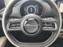 Fiat 500 C La Prima by Bocelli Top