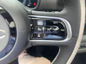 Fiat 500 C La Prima by Bocelli Top
