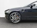 Volvo V90 2.0 T8 TE eAWD XCLUSIVE Ultimate Dark