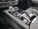 Volvo V90 2.0 T8 TE eAWD XCLUSIVE Ultimate Dark
