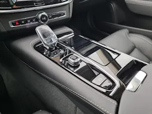 Volvo V90 2.0 T8 TE eAWD XCLUSIVE Ultimate Dark