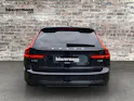 Volvo V90 2.0 T8 TE eAWD XCLUSIVE Ultimate Dark