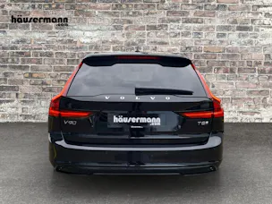 Volvo V90 2.0 T8 TE eAWD XCLUSIVE Ultimate Dark