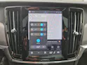 Volvo V90 2.0 T8 TE eAWD XCLUSIVE Ultimate Dark
