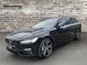 Volvo V90 2.0 T8 TE eAWD XCLUSIVE Ultimate Dark