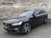 Volvo V90 2.0 T8 TE eAWD XCLUSIVE Ultimate Dark