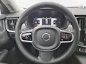 Volvo V90 2.0 T8 TE eAWD XCLUSIVE Ultimate Dark