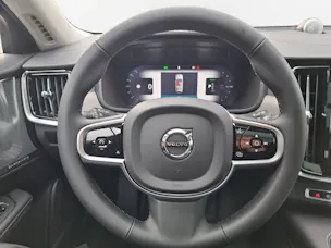 Volvo V90 2.0 T8 TE eAWD XCLUSIVE Ultimate Dark