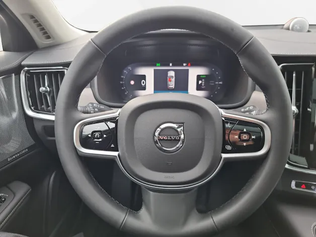 Volvo V90 2.0 T8 TE eAWD XCLUSIVE Ultimate Dark