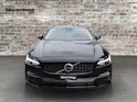 Volvo V90 2.0 T8 TE eAWD XCLUSIVE Ultimate Dark
