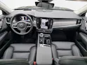 Volvo V90 2.0 T8 TE eAWD XCLUSIVE Ultimate Dark
