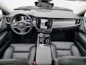 Volvo V90 2.0 T8 TE eAWD XCLUSIVE Ultimate Dark