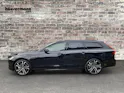 Volvo V90 2.0 T8 TE eAWD XCLUSIVE Ultimate Dark