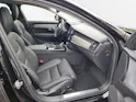 Volvo V90 2.0 T8 TE eAWD XCLUSIVE Ultimate Dark