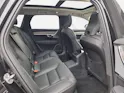 Volvo V90 2.0 T8 TE eAWD XCLUSIVE Ultimate Dark