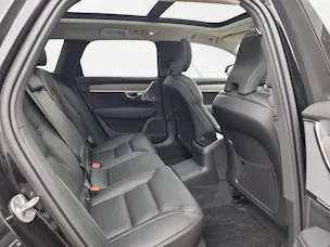 Volvo V90 2.0 T8 TE eAWD XCLUSIVE Ultimate Dark