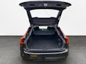 Volvo V90 2.0 T8 TE eAWD XCLUSIVE Ultimate Dark