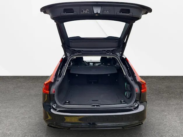 Volvo V90 2.0 T8 TE eAWD XCLUSIVE Ultimate Dark