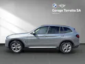 BMW X3 30e xDrive SAG