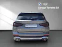 BMW X3 30e xDrive SAG