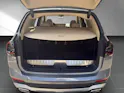 BMW X3 30e xDrive SAG