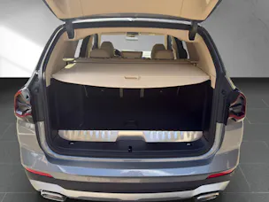 BMW X3 30e xDrive SAG
