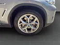BMW X3 30e xDrive SAG