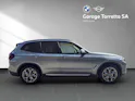 BMW X3 30e xDrive SAG