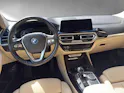BMW X3 30e xDrive SAG