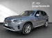 BMW X3 30e xDrive SAG